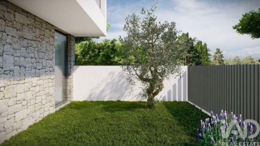 Acheter Maison 200 m2 Cascais