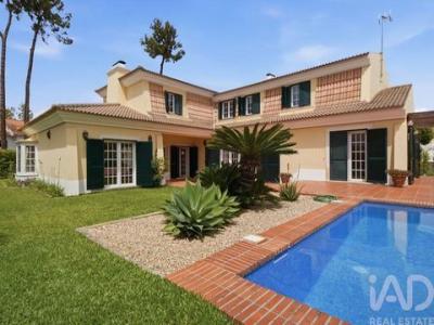 Annonce Vente Maison Seixal