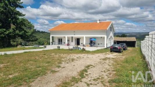 Annonce Vente Maison Celorico-da-beira