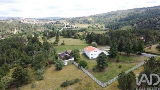 Acheter Maison 399 m2 Celorico-da-beira
