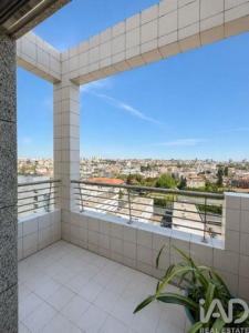 Annonce Vente Appartement Porto