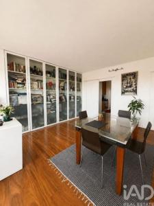 Acheter Appartement 117 m2 Porto