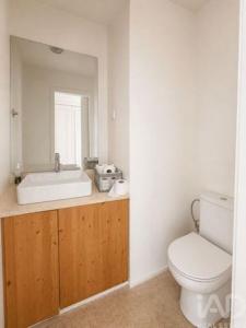 Acheter Appartement Porto r�gion PORTO