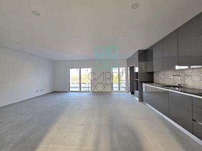 Acheter Maison 121 m2 Tavira