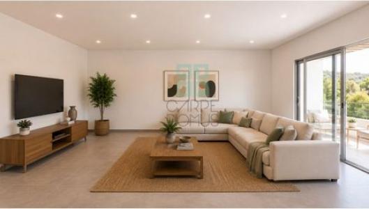 Acheter Maison Tavira r�gion FARO