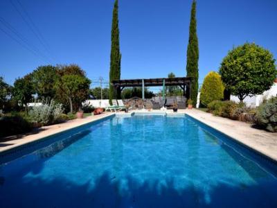 Acheter Maison 168 m2 Loule