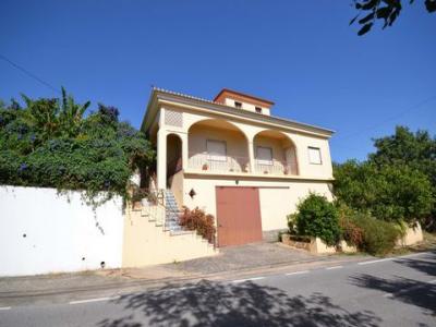 Annonce Vente 4 pi�ces Maison Loule