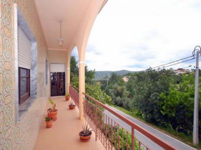 Acheter Maison Loule r�gion FARO