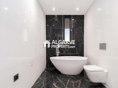 Acheter Maison Boliqueime r�gion FARO