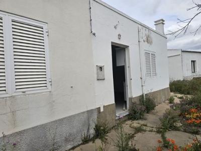 Vente Maison Olhao MONCARAPACHO 08 au Portugal