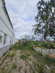 Annonce Vente 3 pi�ces Maison Olhao