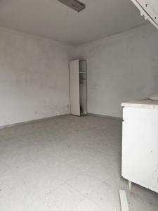 Acheter Maison 170 m2 Olhao