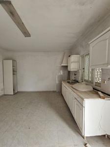 Acheter Maison Olhao r�gion FARO