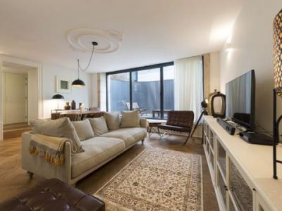 Annonce Vente Appartement Porto