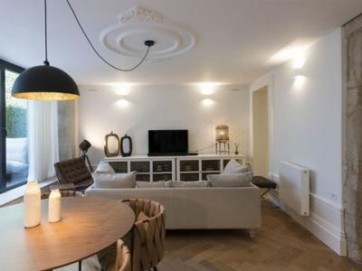 Acheter Appartement 101 m2 Porto