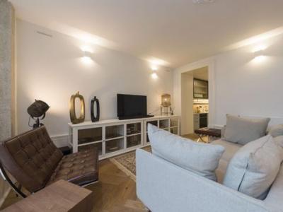 Acheter Appartement Porto r�gion PORTO