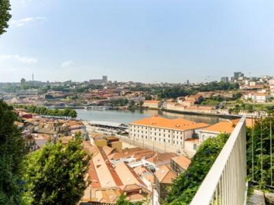 Annonce Vente Appartement Porto