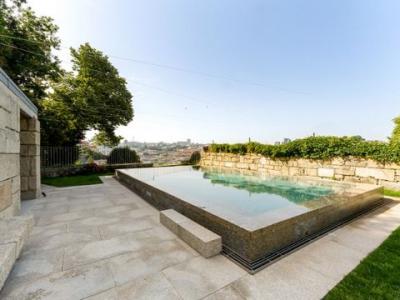 Acheter Appartement 110 m2 Porto