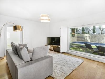 Vente Appartement Lisboa ALCA�NTARA 11 au Portugal