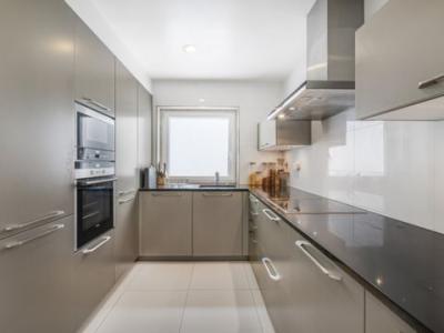 Acheter Appartement Lisboa r�gion LISBOA
