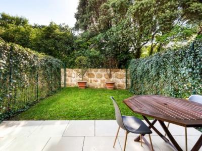 Acheter Maison 109 m2 Porto