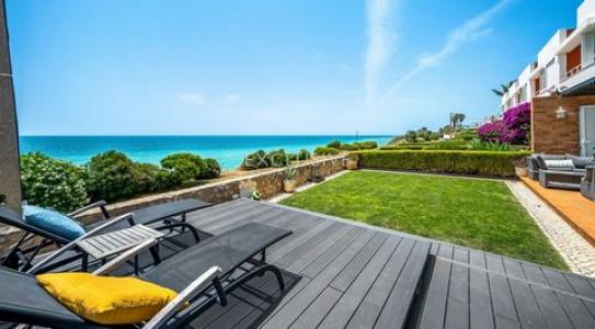Annonce Vente Maison Lagos