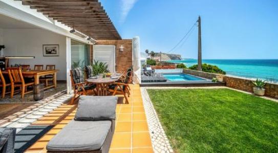 Acheter Maison Lagos r�gion FARO