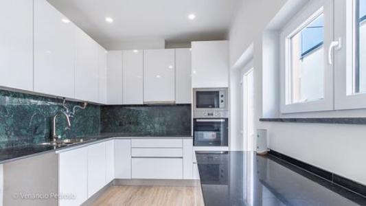 Acheter Maison 159 m2 Mafra