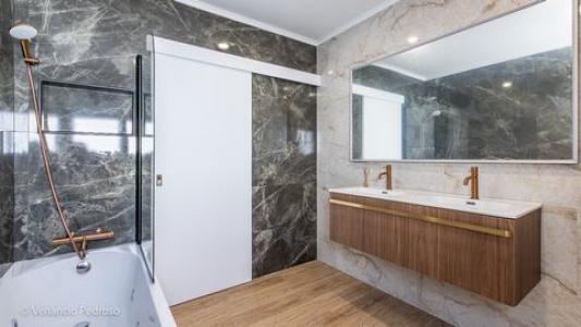 Acheter Maison Mafra r�gion LISBOA