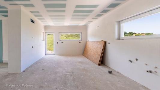 Acheter Maison 127 m2 Mafra