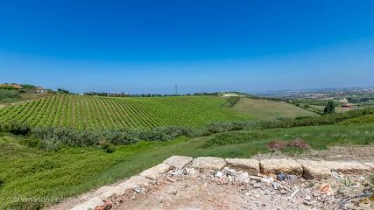 Acheter Maison Mafra r�gion LISBOA