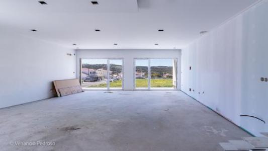 Acheter Maison 305 m2 Mafra