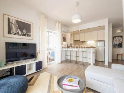 Vente Appartement Loule  08 au Portugal