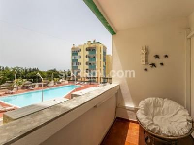 Annonce Vente Appartement Loule