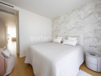 Vente Appartement Faro  08 au Portugal