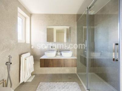 Acheter Appartement 108 m2 Faro