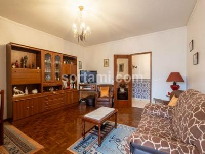 Vente Appartement Faro  08 au Portugal