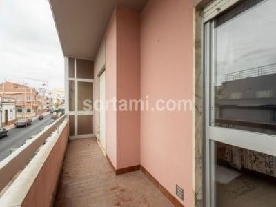 Annonce Vente Appartement Faro
