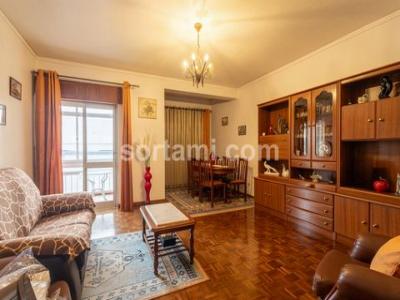 Acheter Appartement 91 m2 Faro