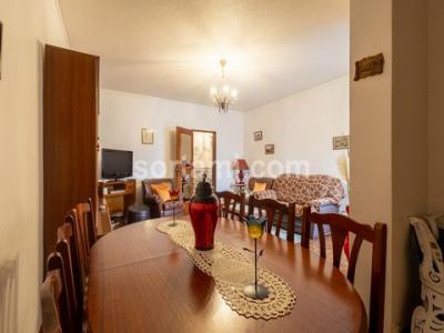 Acheter Appartement Faro r�gion FARO