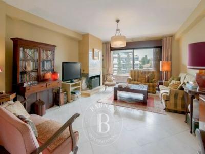 Annonce Vente 6 pi�ces Appartement Porto