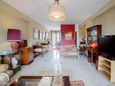 Acheter Appartement 270 m2 Porto
