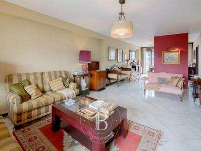 Acheter Appartement Porto r�gion PORTO