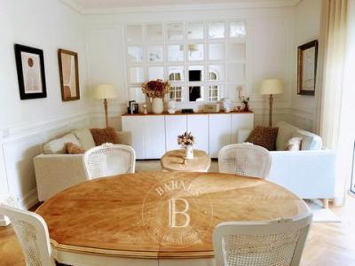 Vente Maison Costa-nova-do-prado  01 au Portugal