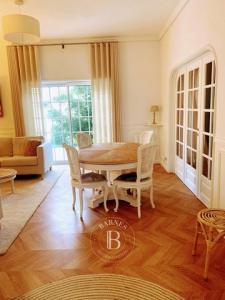 Acheter Maison 260 m2 Costa-nova-do-prado