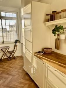 Acheter Maison Costa-nova-do-prado r�gion AVEIRO