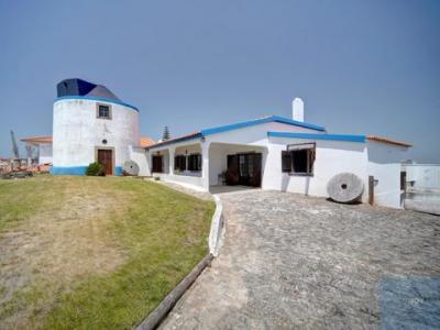 Annonce Vente Maison Mafra