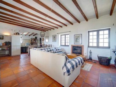Acheter Maison 86 m2 Mafra