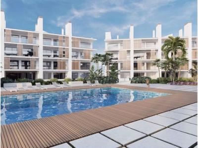 Acheter Appartement Albufeira r�gion FARO