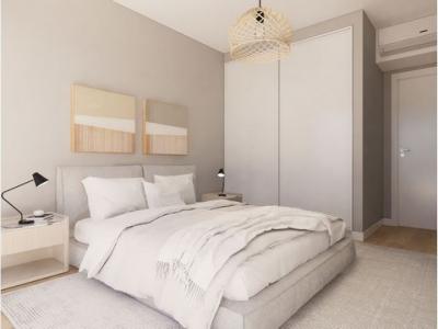 Acheter Appartement 233 m2 Albufeira